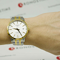 Часы Tissot Classic Dream Swissmatic T129.407.22.031.01 фото 12